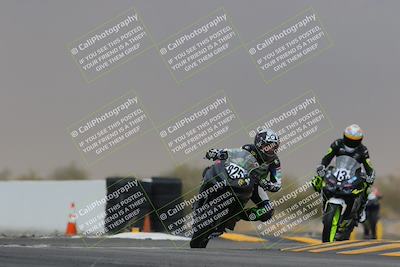 media/Feb-25-2023-CVMA (Sat) [[220fd2011e]]/Race 4 500 Supersport-350 Supersport/